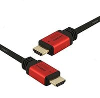 C&E High-Speed HDMI 2.0 Cable