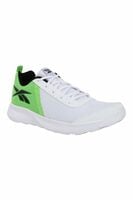 Reebok Men's Sneakers Deal