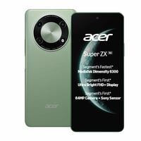 Acer Super ZX 5G Smartphone Deal
