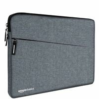 Amazon Basics 14.1-inch Laptop Sleeve Bag
