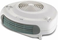 Bajaj Majesty RX11 Room Heater
