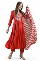 Jwalin Women's Kurtas Sale