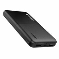 LAPCARE Smart Tank 10000mAh Power Bank