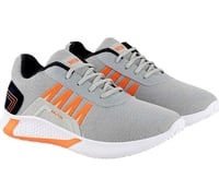 BRUTON Men's Running & Sport Shoes