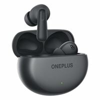 OnePlus Nord Buds 3 TWS Earbuds
