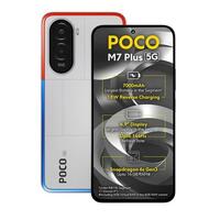 Poco M7 Plus 5G