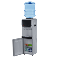 Croma Hot, Cold & Normal Top Load Water Dispenser