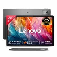 Lenovo Idea Tab Pro Tablet