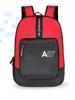 Aeropostale Unisex Backpack
