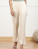 Biba Women's Trousers Sale