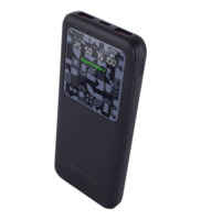 Zebronics MB10000s15 10000mAh Power Bank