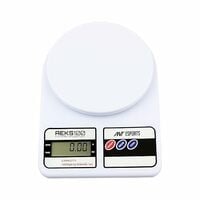 Ant Esports AEKS100 Kitchen Weighing Machine