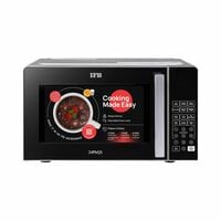 IFB 24L Solo Microwave Oven