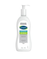 Cetaphil Products Offer