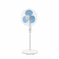 Orient Electric Stand-82 400 MM Pedestal Fan