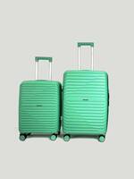 Wildcraft Suitcases Sale