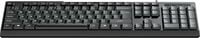 HP K120 Wired Keyboard