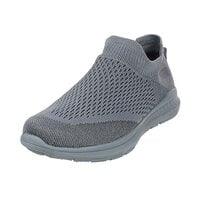 Metro Men's Mesh Walking Shoes