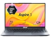 Acer Aspire 3 Laptop Deal