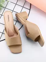 Myntra Women Heels Offer