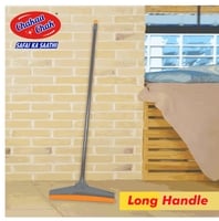 Chakaachak Shine Floor Wiper