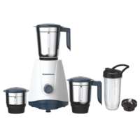 Morphy Richards Tresta Plus Mixer Grinder