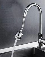 Styxon Faucet Sprayer