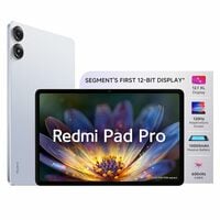 Redmi Pad Pro 12.1-inch Tablet