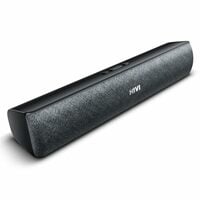 Mivi Fort Q18 Bluetooth Soundbar