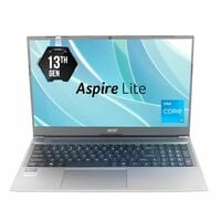 Acer Aspire Lite Laptop