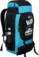 Jholawala 60L Rucksack