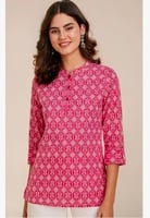 Amazon Brand Myx Women's Clothing Sale