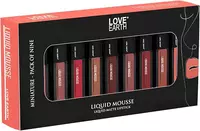 Beauty Products Deal