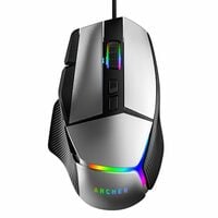 Archer Tech Lab Recurve 800 Gaming Mouse