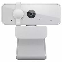 Lenovo 300 FHD Webcam