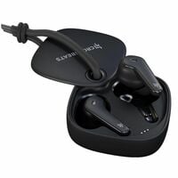 CrossBeats Slide TWS Earbuds