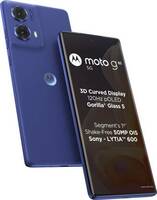 Motorola G85 5G Cobalt Blue