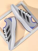 Adidas Running Shoes Sale
