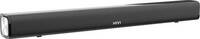 Mivi Fort S60 60W Bluetooth Soundbar