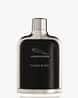 Jaguar Classic Black Eau de Toilette 100ml