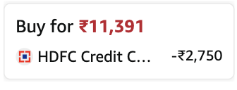 Acer ED320QR Monitor