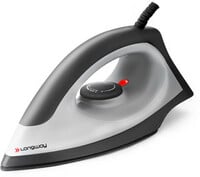 Longway Kwid 1100W Dry Iron