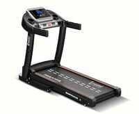 Cockatoo SmartRun3.5 Treadmill