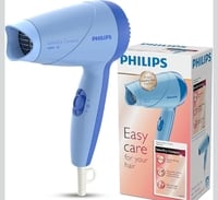 Philips HP8100/60 Hair Dryer