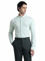 Jack & Jones Clothing Sale