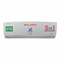 Lloyd 1.5 Ton 3 Star Inverter AC