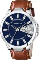 PROVOGUE Watches Sale