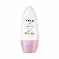 Dove Eventone Deodorant Roll-On
