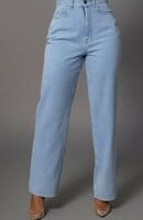 Baesd Women's Jeans on Myntra