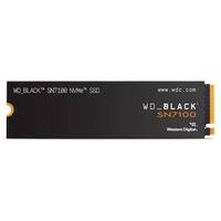 WD_BLACK SN7100 NVMe 1TB SSD